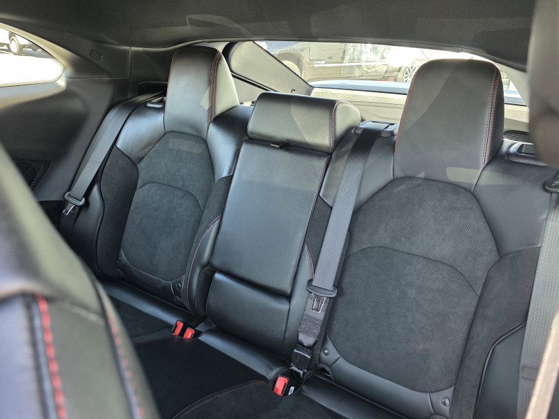 2025 Dodge Charger Daytona Scat Pack - Photo 19