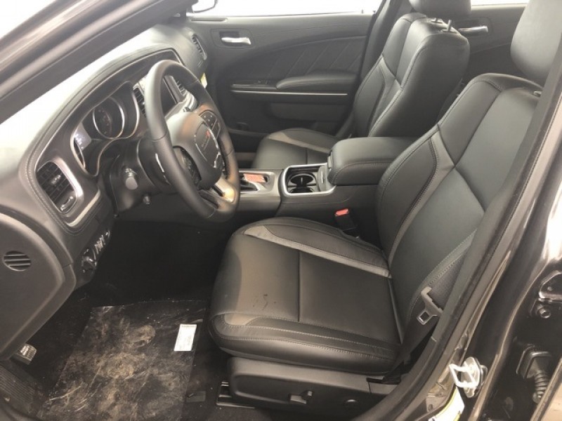 2022 Dodge Charger SXT 2C3CDXJG2NH115616 2022 Dodge Charger SXT 2C3CDXJG2NH115616