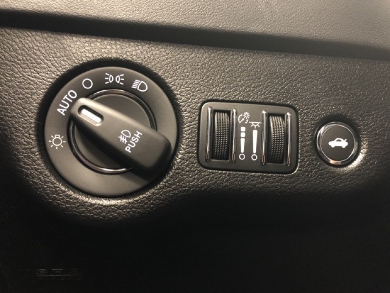 2022 Dodge Charger SXT 2C3CDXJG2NH115616 2022 Dodge Charger SXT 2C3CDXJG2NH115616
