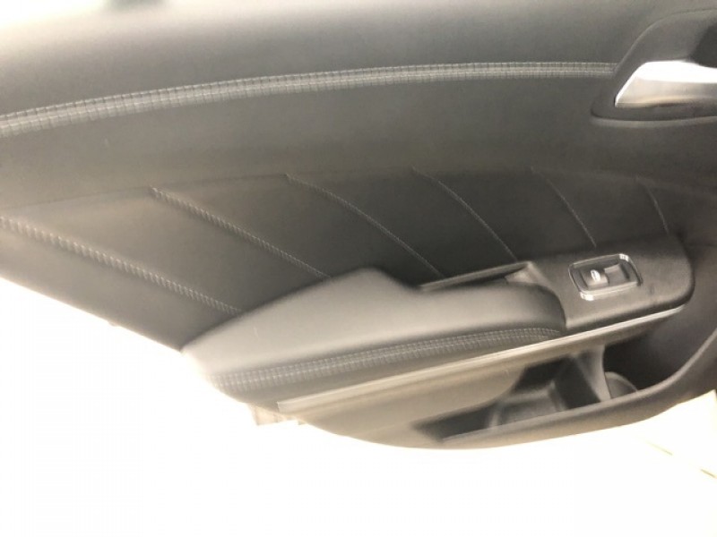 2022 Dodge Charger SXT 2C3CDXJG2NH115616 2022 Dodge Charger SXT 2C3CDXJG2NH115616