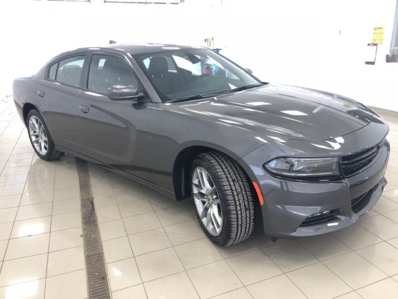 2022 Dodge Charger SXT 2C3CDXJG2NH115616 2022 Dodge Charger SXT 2C3CDXJG2NH115616