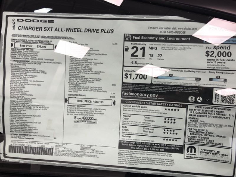 2022 Dodge Charger SXT 2C3CDXJG2NH115616 2022 Dodge Charger SXT 2C3CDXJG2NH115616