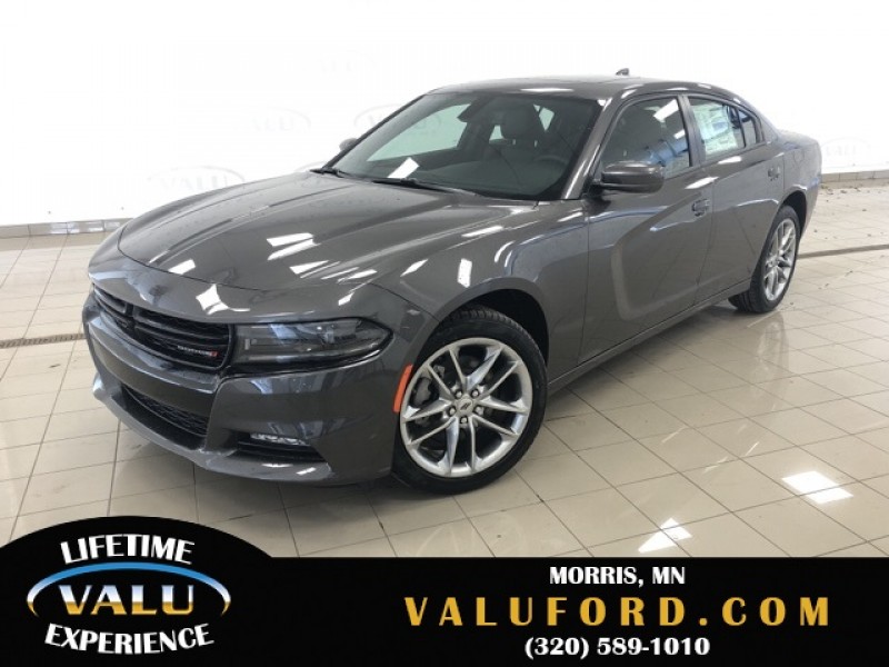 2022 Dodge Charger SXT 2C3CDXJG2NH115616 2022 Dodge Charger SXT 2C3CDXJG2NH115616