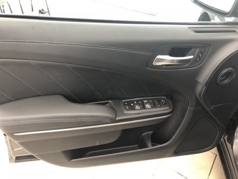 2022 Dodge Charger SXT 2C3CDXJG2NH115616 2022 Dodge Charger SXT 2C3CDXJG2NH115616