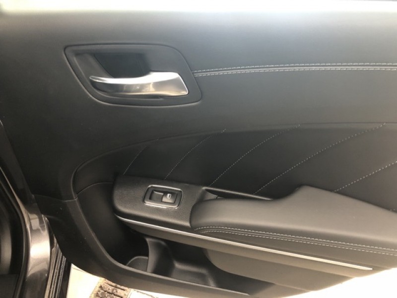 2022 Dodge Charger SXT 2C3CDXJG2NH115616 2022 Dodge Charger SXT 2C3CDXJG2NH115616