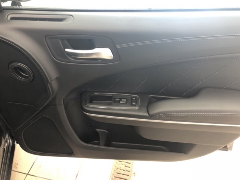 2022 Dodge Charger SXT 2C3CDXJG2NH115616 2022 Dodge Charger SXT 2C3CDXJG2NH115616