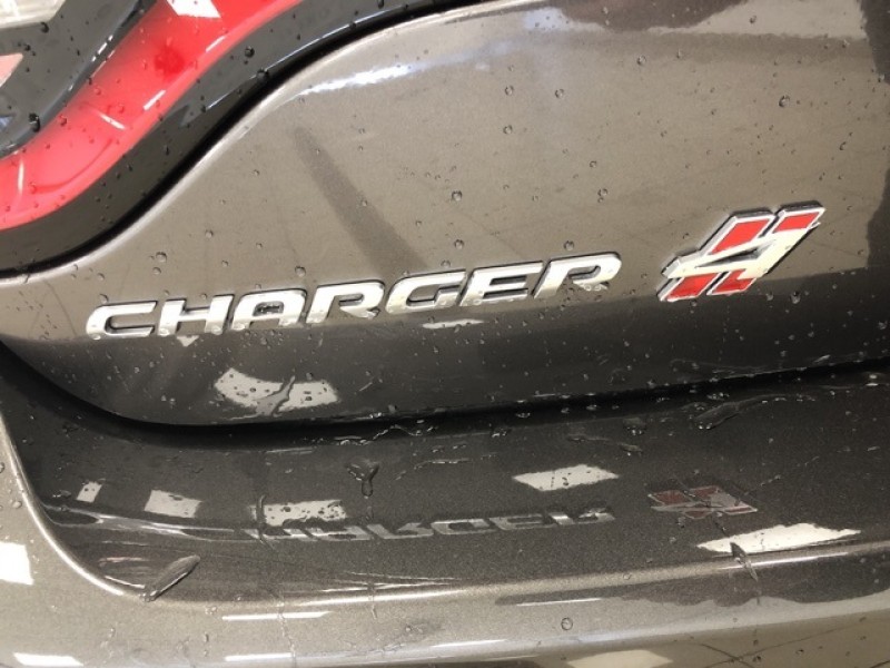 2022 Dodge Charger SXT 2C3CDXJG2NH115616 2022 Dodge Charger SXT 2C3CDXJG2NH115616