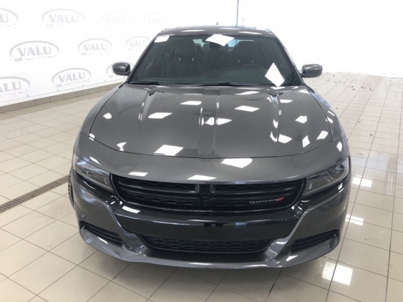 2022 Dodge Charger SXT 2C3CDXJG2NH115616 2022 Dodge Charger SXT 2C3CDXJG2NH115616