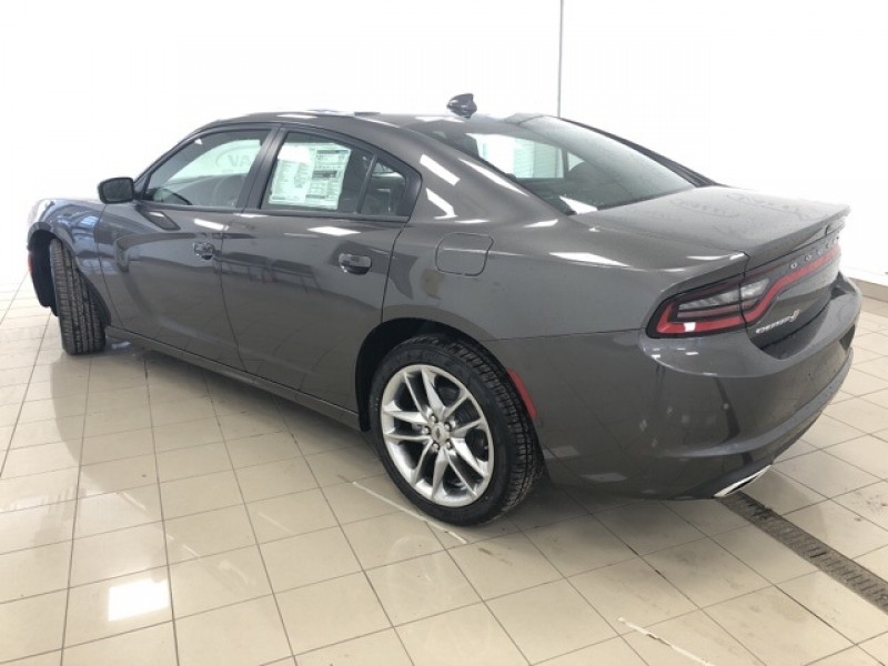 2022 Dodge Charger SXT 2C3CDXJG2NH115616 2022 Dodge Charger SXT 2C3CDXJG2NH115616