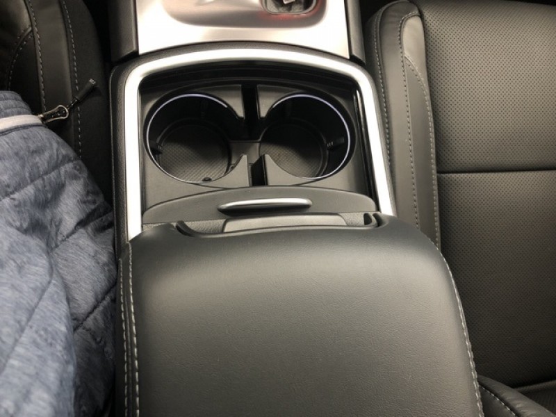 2022 Dodge Charger SXT 2C3CDXJG2NH115616 2022 Dodge Charger SXT 2C3CDXJG2NH115616