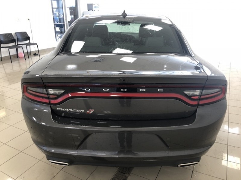 2022 Dodge Charger SXT 2C3CDXJG2NH115616 2022 Dodge Charger SXT 2C3CDXJG2NH115616