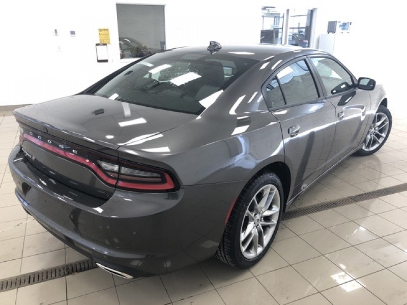2022 Dodge Charger SXT 2C3CDXJG2NH115616 2022 Dodge Charger SXT 2C3CDXJG2NH115616
