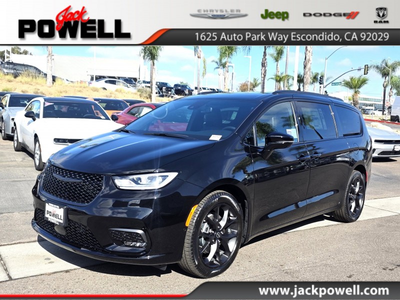 2026 Chrysler Pacifica Select 2C4RC1BG9TR181060 2026 Chrysler Pacifica Select 2C4RC1BG9TR181060