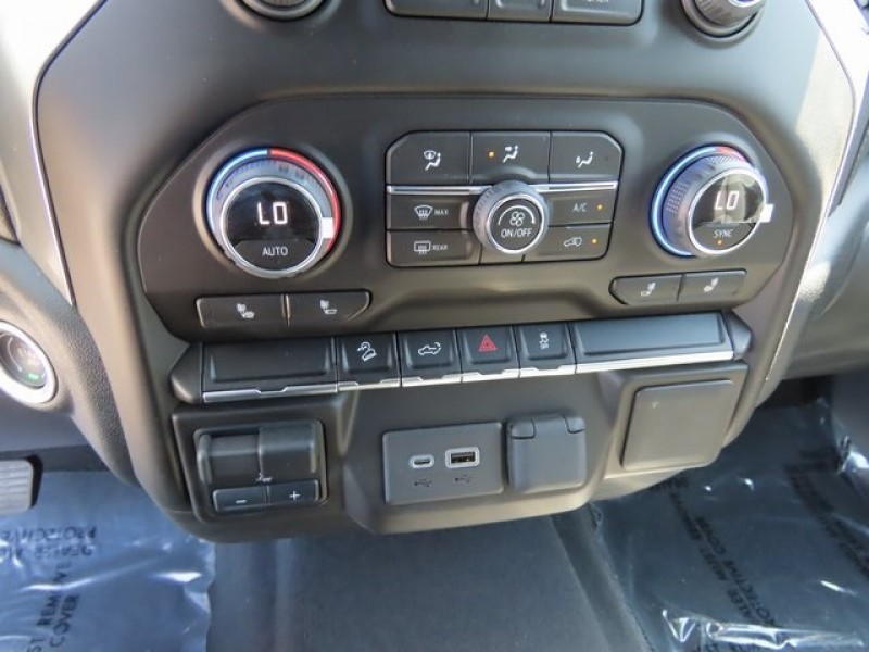 2022 Chevrolet Silverado 2500HD LT 2GC4YNE70N1213636 2022 Chevrolet Silverado 2500HD LT 2GC4YNE70N1213636