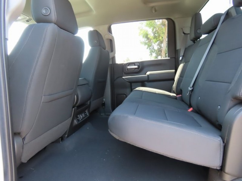 2022 Chevrolet Silverado 2500HD LT 2GC4YNE70N1213636 2022 Chevrolet Silverado 2500HD LT 2GC4YNE70N1213636