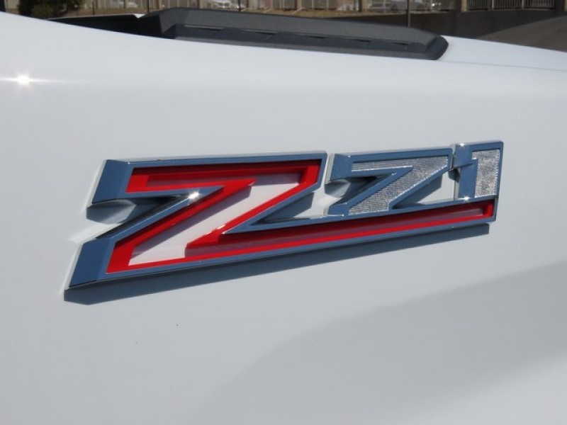 2022 Chevrolet Silverado 2500HD LT 2GC4YNE70N1213636 2022 Chevrolet Silverado 2500HD LT 2GC4YNE70N1213636