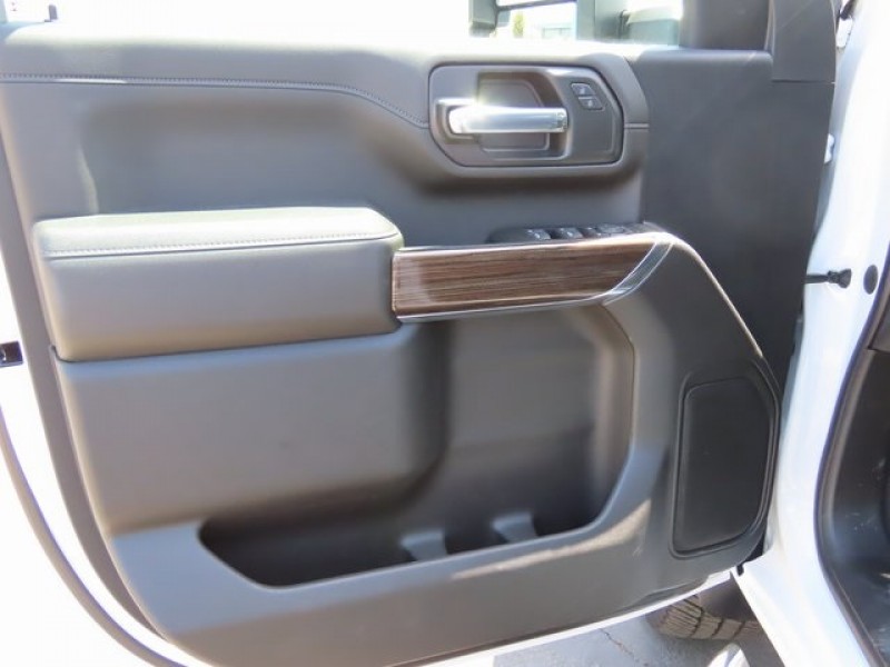 2022 Chevrolet Silverado 2500HD LT 2GC4YNE70N1213636 2022 Chevrolet Silverado 2500HD LT 2GC4YNE70N1213636