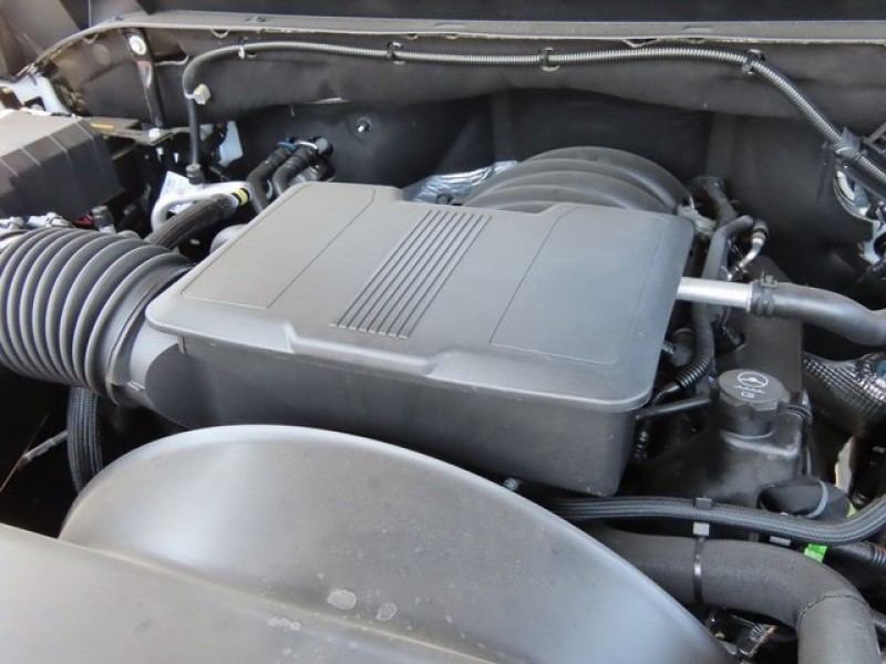 2022 Chevrolet Silverado 2500HD LT 2GC4YNE70N1213636 2022 Chevrolet Silverado 2500HD LT 2GC4YNE70N1213636