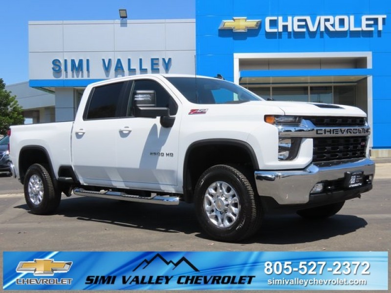 2022 Chevrolet Silverado 2500HD LT 2GC4YNE70N1213636 2022 Chevrolet Silverado 2500HD LT 2GC4YNE70N1213636
