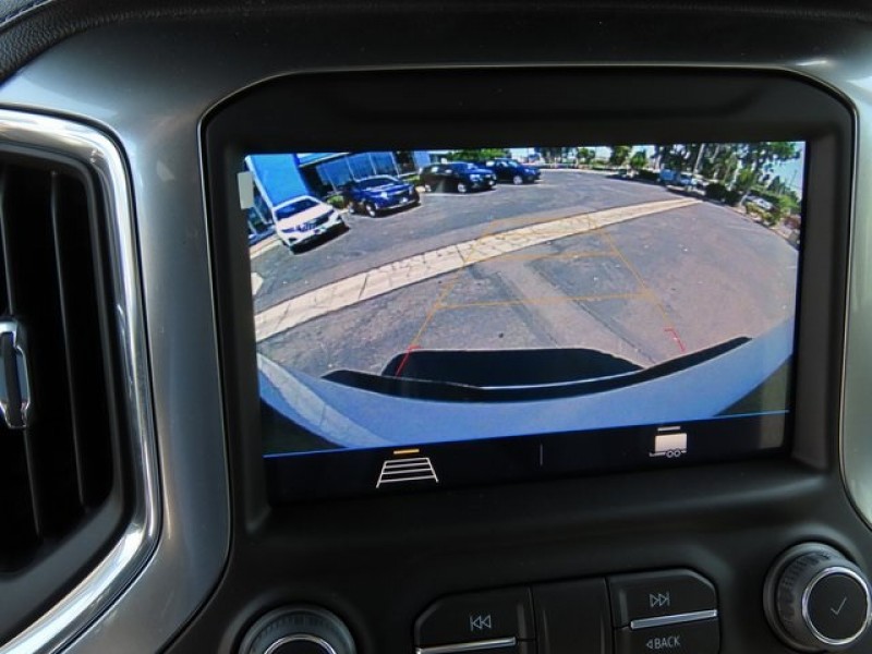 2022 Chevrolet Silverado 2500HD LT 2GC4YNE70N1213636 2022 Chevrolet Silverado 2500HD LT 2GC4YNE70N1213636