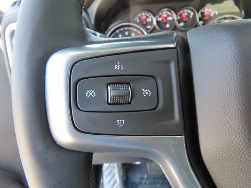 2022 Chevrolet Silverado 2500HD LT 2GC4YNE70N1213636 2022 Chevrolet Silverado 2500HD LT 2GC4YNE70N1213636