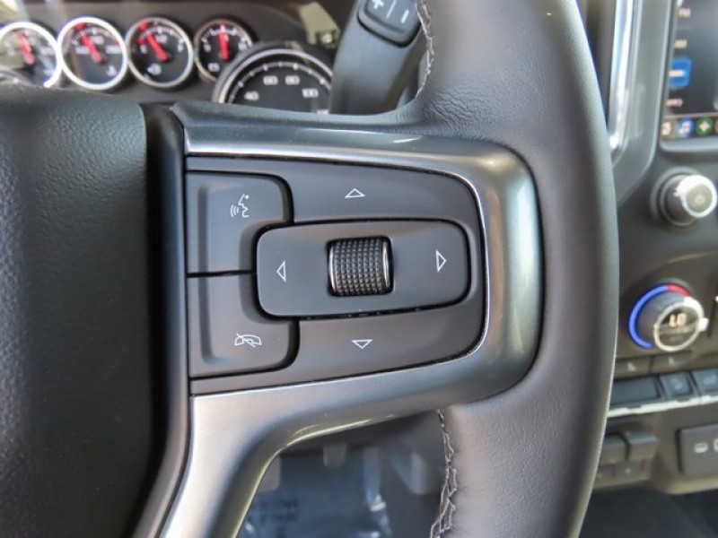 2022 Chevrolet Silverado 2500HD LT 2GC4YNE70N1213636 2022 Chevrolet Silverado 2500HD LT 2GC4YNE70N1213636