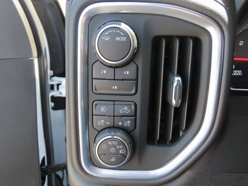 2022 Chevrolet Silverado 2500HD LT 2GC4YNE70N1213636 2022 Chevrolet Silverado 2500HD LT 2GC4YNE70N1213636