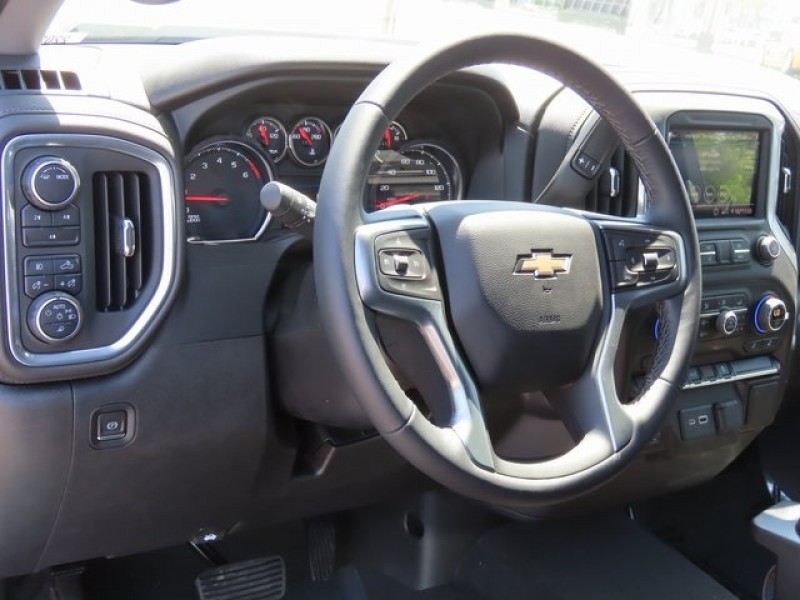 2022 Chevrolet Silverado 2500HD LT 2GC4YNE70N1213636 2022 Chevrolet Silverado 2500HD LT 2GC4YNE70N1213636