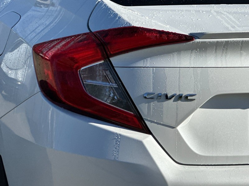 2017 Honda Civic EX-T 2HGFC1F48HH643299