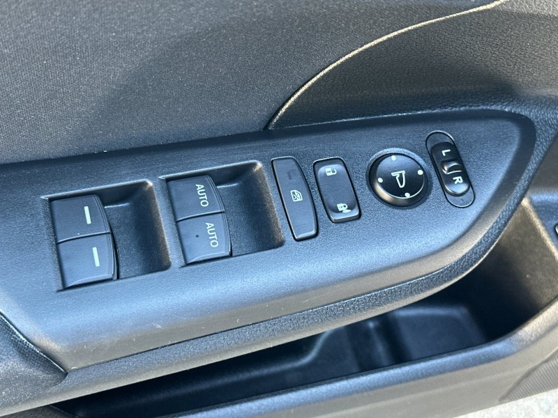 2017 Honda Civic EX-T 2HGFC1F48HH643299