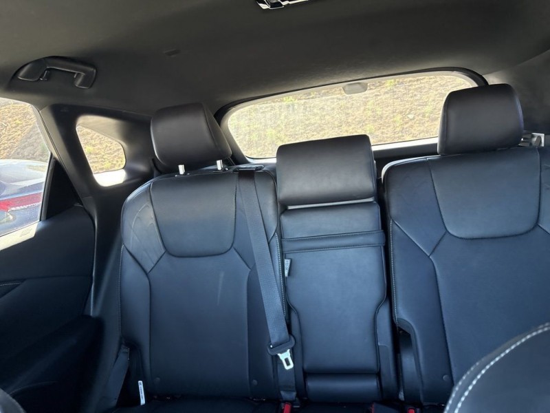 2023 Lexus RX 350 Premium Plus 2T2BAMBA5PC002129