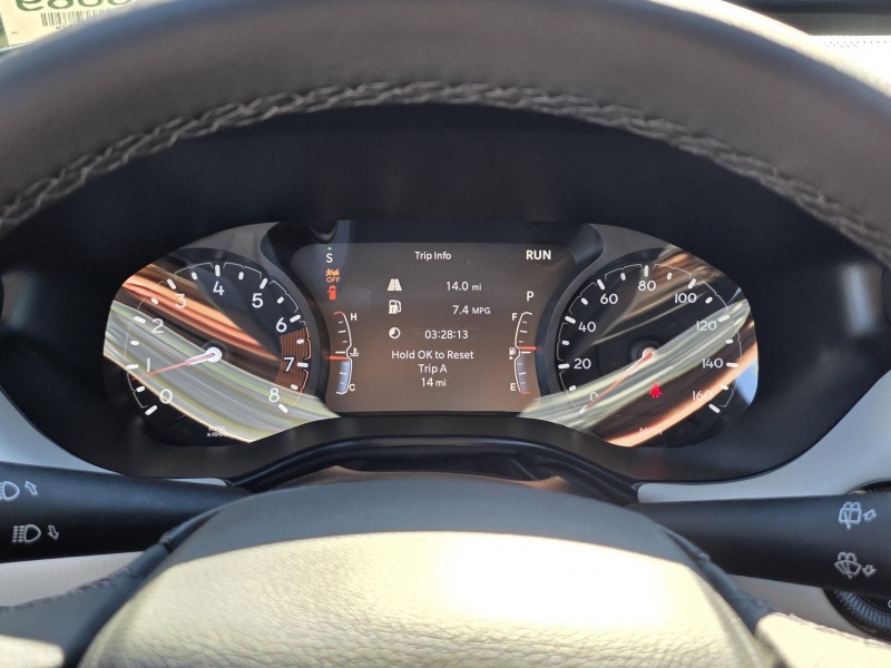 2026 Jeep Compass Limited 3C4NJDCN5TT186479