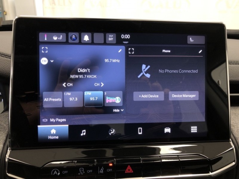 2022 Jeep Compass Latitude 3C4NJDFB7NT179392 2022 Jeep Compass Latitude 3C4NJDFB7NT179392
