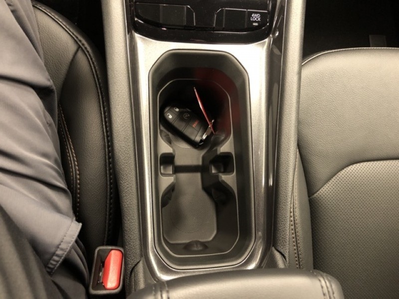 2022 Jeep Compass Latitude 3C4NJDFB7NT179392 2022 Jeep Compass Latitude 3C4NJDFB7NT179392