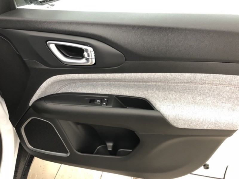 2022 Jeep Compass Latitude 3C4NJDFB7NT179392 2022 Jeep Compass Latitude 3C4NJDFB7NT179392