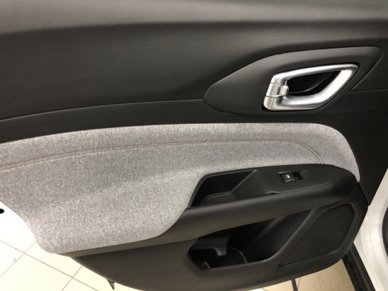 2022 Jeep Compass Latitude 3C4NJDFB7NT179392 2022 Jeep Compass Latitude 3C4NJDFB7NT179392