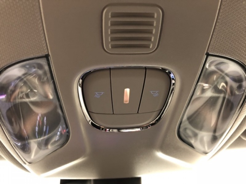 2022 Jeep Compass Latitude 3C4NJDFB7NT179392 2022 Jeep Compass Latitude 3C4NJDFB7NT179392