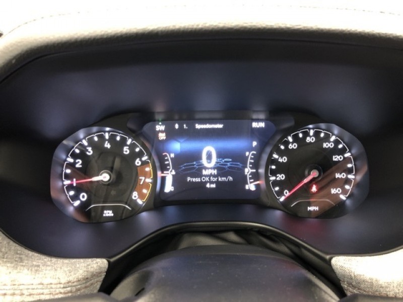 2022 Jeep Compass Latitude 3C4NJDFB7NT179392 2022 Jeep Compass Latitude 3C4NJDFB7NT179392