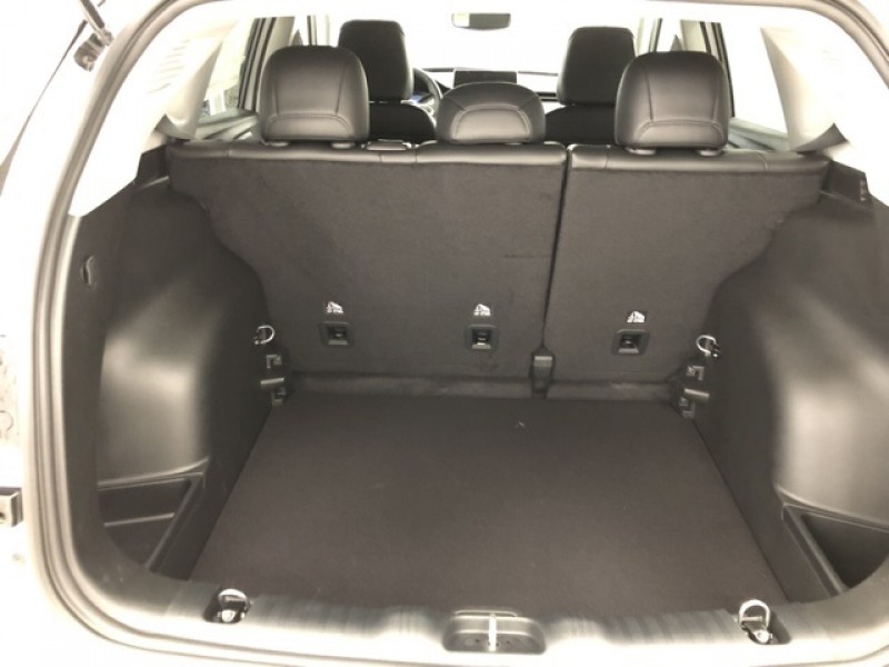 2022 Jeep Compass Latitude 3C4NJDFB7NT179392 2022 Jeep Compass Latitude 3C4NJDFB7NT179392