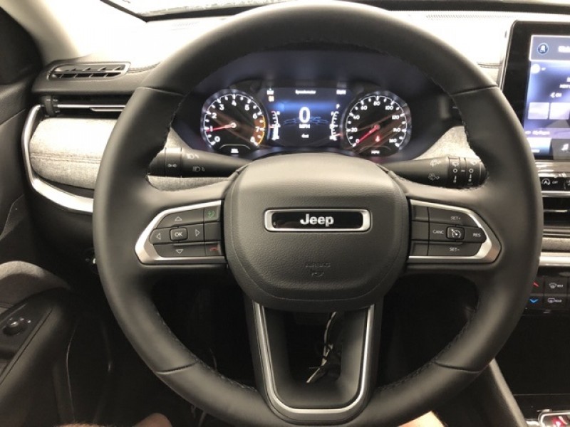 2022 Jeep Compass Latitude 3C4NJDFB7NT179392 2022 Jeep Compass Latitude 3C4NJDFB7NT179392