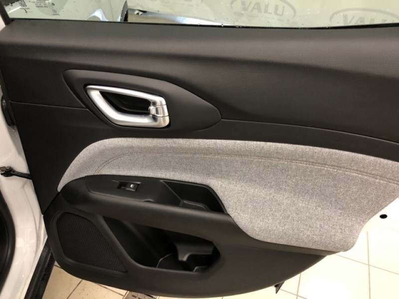 2022 Jeep Compass Latitude 3C4NJDFB7NT179392 2022 Jeep Compass Latitude 3C4NJDFB7NT179392