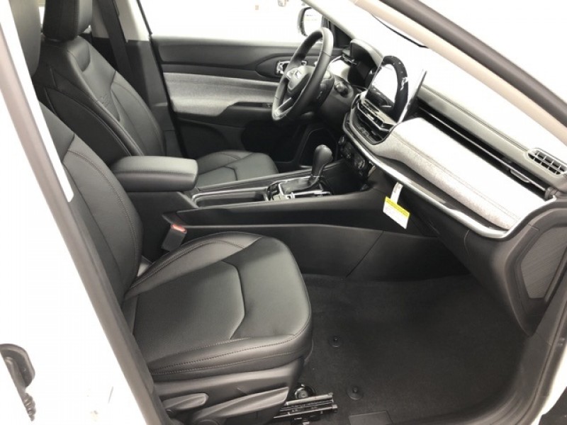 2022 Jeep Compass Latitude 3C4NJDFB7NT179392 2022 Jeep Compass Latitude 3C4NJDFB7NT179392