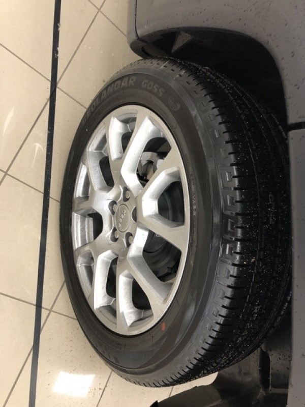 2022 Jeep Compass Latitude 3C4NJDFB7NT179392 2022 Jeep Compass Latitude 3C4NJDFB7NT179392