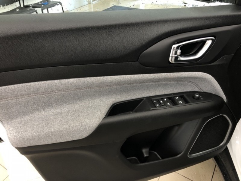 2022 Jeep Compass Latitude 3C4NJDFB7NT179392 2022 Jeep Compass Latitude 3C4NJDFB7NT179392