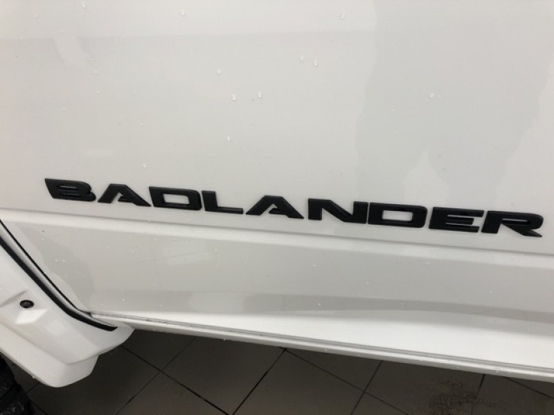 2022 Ram 2500 Big Horn 3C6UR5DL1NG169883 2022 Ram 2500 Big Horn 3C6UR5DL1NG169883