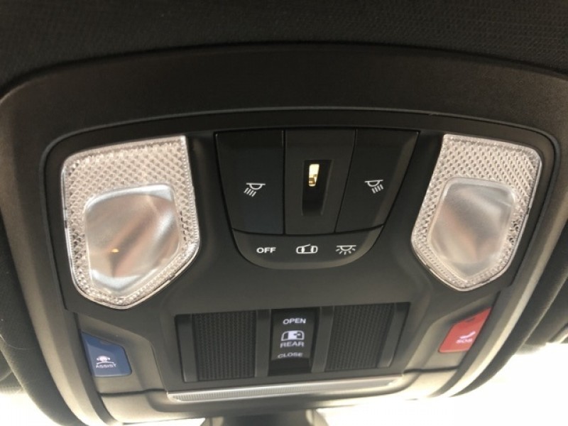 2022 Ram 2500 Big Horn 3C6UR5DL1NG169883 2022 Ram 2500 Big Horn 3C6UR5DL1NG169883