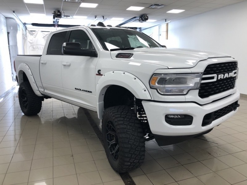 2022 Ram 2500 Big Horn 3C6UR5DL1NG169883 2022 Ram 2500 Big Horn 3C6UR5DL1NG169883