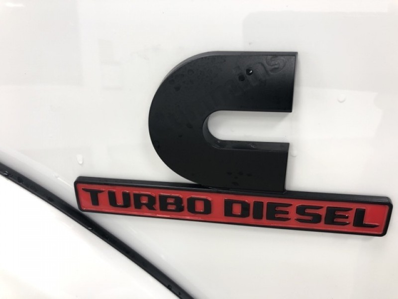 2022 Ram 2500 Big Horn 3C6UR5DL1NG169883 2022 Ram 2500 Big Horn 3C6UR5DL1NG169883