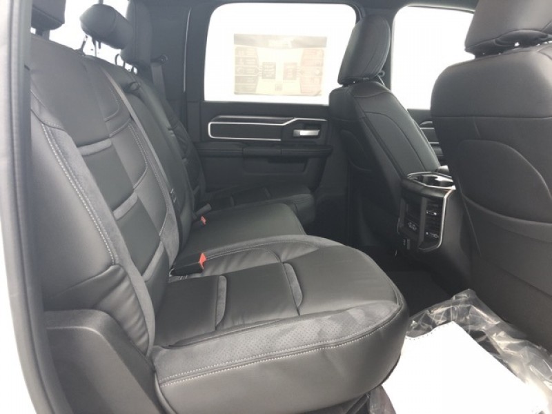 2022 Ram 2500 Big Horn 3C6UR5DL1NG169883 2022 Ram 2500 Big Horn 3C6UR5DL1NG169883