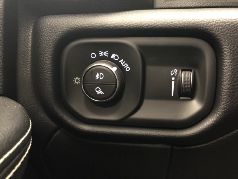 2022 Ram 2500 Big Horn 3C6UR5DL1NG169883 2022 Ram 2500 Big Horn 3C6UR5DL1NG169883